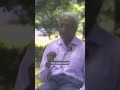 Raja Yoga Jiddu Krishnamurti