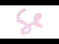 Sylvan Esso - Coffee (Official Audio) 