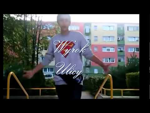 Książe Hasz ft Bartas JŻC - Zakazana Miłość Idąca Za Głosem Serca (BETTER BASS VERSION)