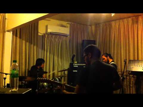 Thumbnail for LSD Jamming session by Jam session
