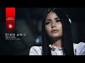 Dian Anic Kecewa Official Music Video