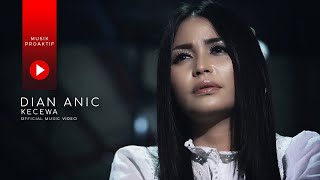 lirik lagu dian anic - kecewa lirik-lagu-dian-anic-kecewa