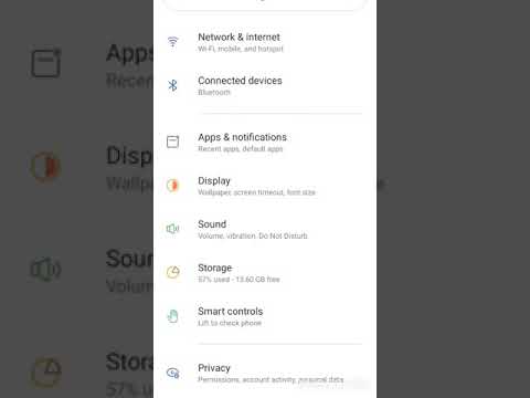 How To Check IMEI Number in Realme Mobile.-95MR Techno