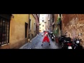 WapWon Mobi BE FEARLESS By Sandeep Maheshwari I Hindi