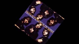Shocking Blue  &quot;&#39;I Saw You In June &#39;&#39; 1973 (Remastered)