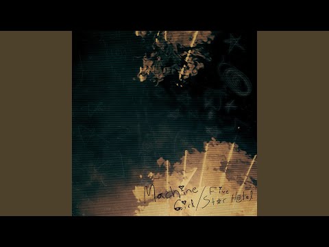 Video thumbnail for Ohio2