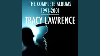 If the Good Die Young (Live)