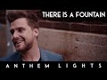 There Is A Fountain (Acapella)