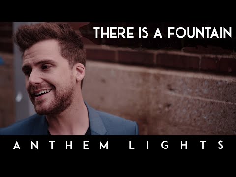 Thumbnail for There Is A Fountain (Acapella) video