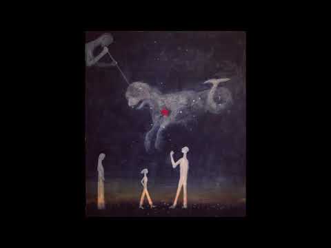 Max & Nim - Enchantment (Hraach Remix)