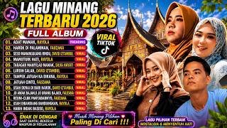 Download lagu LAGU MINANG VIRAL TERBARU 2026 🎵ADAT MAMAK, RAYOLA COVER 🎵HAROK DI PALAMINAN, FAUZANA COVER🎵SESO MAN mp3 Download lagu LAGU MINANG VIRAL TERBARU 2026 🎵ADAT MAMAK, RAYOLA COVER 🎵HAROK DI PALAMINAN, FAUZANA COVER🎵SESO MAN mp3