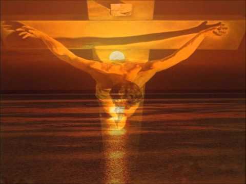 ROZPIETY NA RAMIONACH