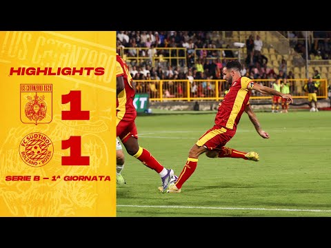 immagine-copertina-video