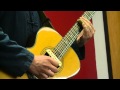 Ewan Dobson - Motion Potion (Live Albuquerque ...