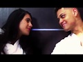 Websérie Golden Motel Episódio 1 Satisfação Na Cama