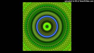 Download lagu DJ ZARMORRYAXH - KAMPILAA - KALAWAZAH RECS - DJ LIVE ACT MIX PSY. mp3