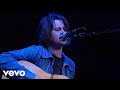 Powderfinger - How Far Have We Really Come (Live At Fox Studios 2003)