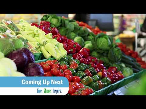 download lagu mp3 mp4 Healthy Cooking Utah, download lagu Healthy Cooking Utah gratis, unduh video klip Healthy Cooking Utah