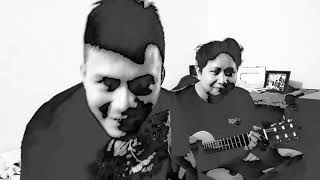 Download lagu Superiots - Kekasih tolol akustik - feat. Tom Weekendtime mp3