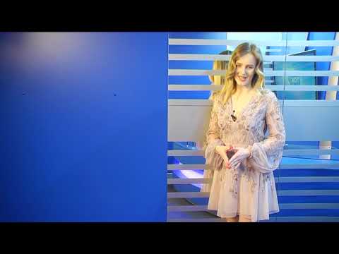 Прогноз погоды на 7 февраля