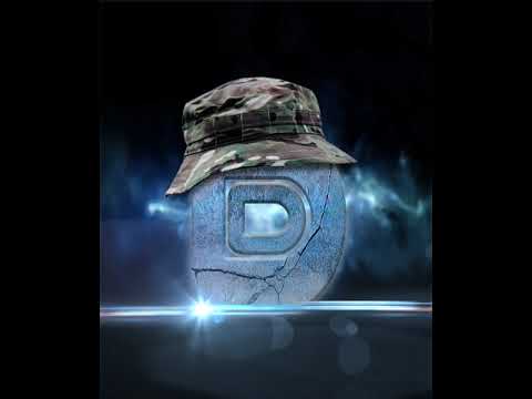 Puff Daddy feat. Jimmy Page - Come with me (Album Version)