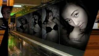 i never knew love like this before