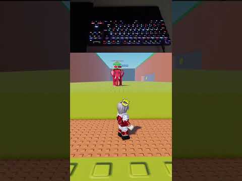 roblox best gameplay