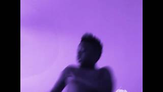 WAT U MEAN (Aye, Aye, Aye) [Nitti Beatz Recordings _300 Ent] - DAE DAE