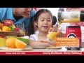 Cooning Mini Blender Blender Multifungsi By Gogomall Homeshopping