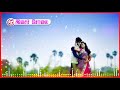 வடக்கு காத்து வீச நான் வெடவெடக்க Vadakku Kaa