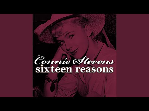 Why'd You Wanna Make Me Cry