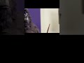 “Ape Is High” - [Longer cut of the track via the clickable link ▶️ on the screen] 🥁🦍