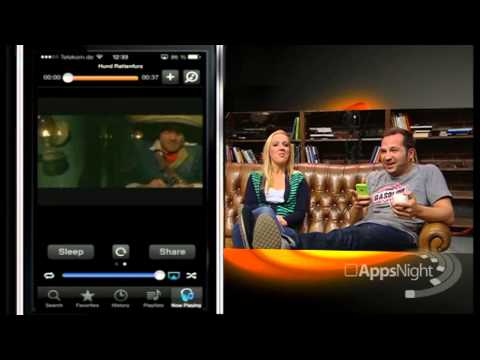 iTube Pro