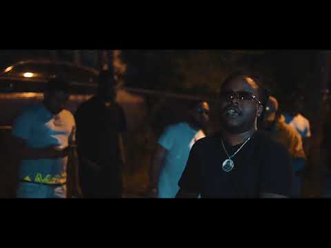 BigBank Dontis - Tryna Get It Right (Official Music Video)