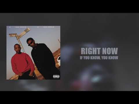 MashBeatz & Thato Saul - RIGHT NOW