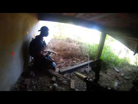 Bem Vindo a Sarayevo