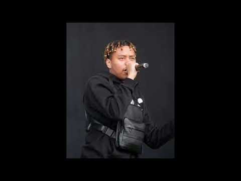 [FREE] Cordae x SZA Type Beat 2022 "Silver" | 432Hz | Chill/Melodic | Sample Type Beat