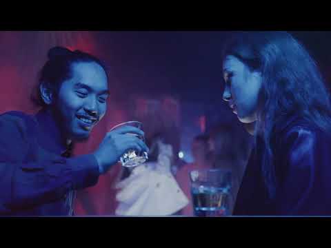 Malgado ft. IDA fLO- Show Up (Official Video)