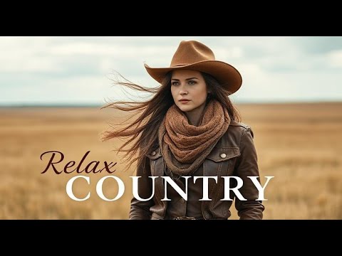 Top 100 Best Classic Country Songs || Alan Jackson, Don Williams, Willie Nelson Ъца vol 3