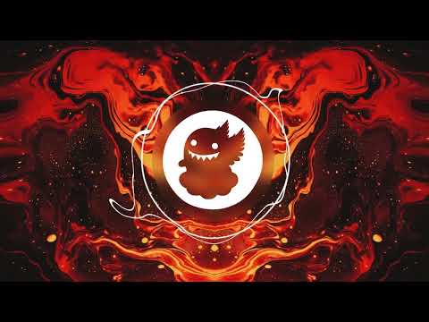 K Theory, Staarz - Black Out Days