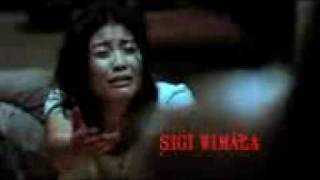 Download lagu Macabre Rumah Dara Trailer 2010 www.torrent-planet.ro.3gp mp3 Download lagu Macabre Rumah Dara Trailer 2010 www.torrent-planet.ro.3gp mp3