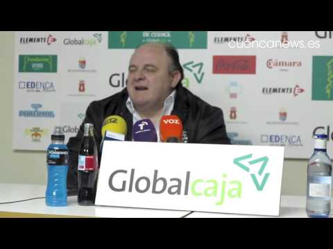 B M  Ciudad Encantada 27   33 Academia Octavio