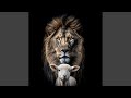 The Lion And The Lamb