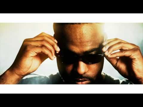 Off-Rip ft. Royce Da 5'9