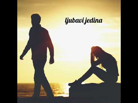 List x dii manes ljubavi jedina :)