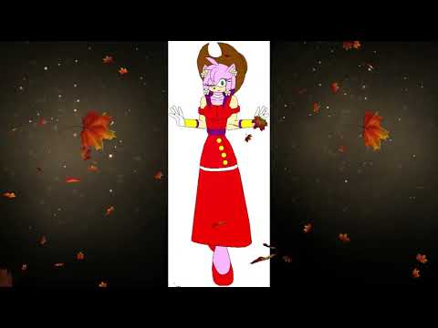 Danny-s NEW Nightcore #142 - Brand New Me.mp4