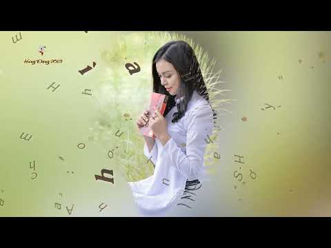 Lời tình ca - Hà Thanh