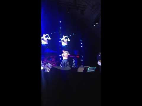 download lagu mp3 mp4 Red Chili Peppers By The Way Darkside RG, download mp3 Red Chili Peppers By The Way Darkside RG free downloadn, video klip Red Chili Peppers By The Way Darkside RG