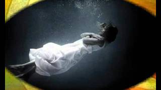 Stella di mare - Lucio Dalla