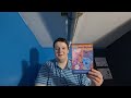 Blue S Clues Blue S Big Band DVD Review